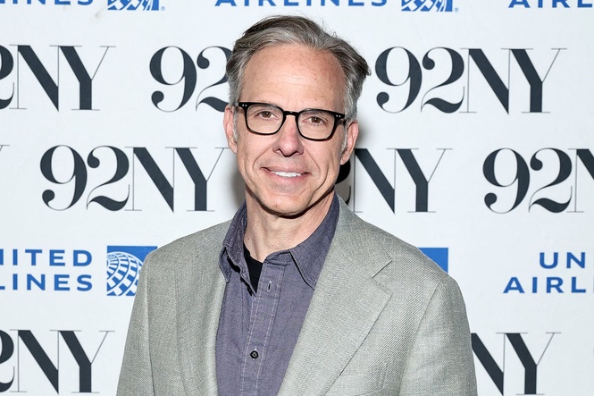 ‘Dropped the ball’: Jake Tapper grills DA over failure to charge Cornell fraternity rape suspects