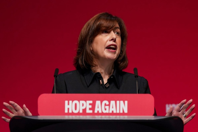 Minister refuses to rule out scrapping state pension triple lock