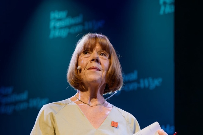 Play using evidence from Gisele Pelicot trial to get UK premiere