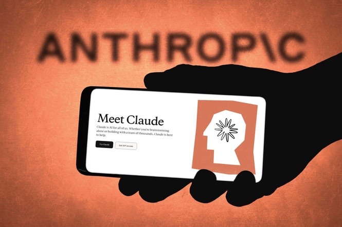 Anthropic warns of ‘existential risks to humanity’ of AI in IPO plans – reports