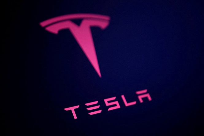 Fire safety warning issued to Tesla Powerwall 2 home battery users