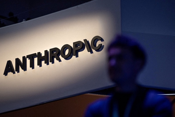 Anthropic says AI may pose ‘catastrophic or existential risks to humanity’ as it launches IPO