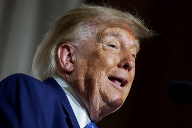 Trump advisor admits president is wrong and midterms will be ‘f***ing rough’ for GOP