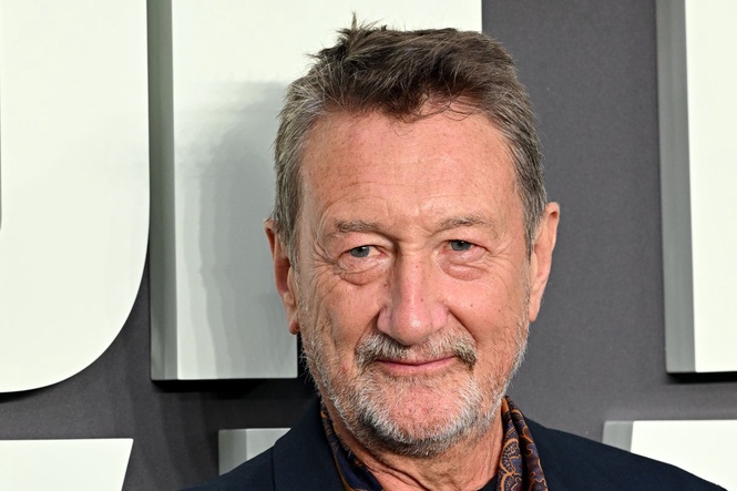 BBC should sell TV licences to Americans who want ‘unbiased’ news: Steven Knight
