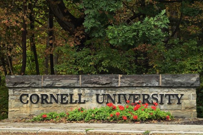 Cornell rape allegations lead to renewed scrutiny of laws on intoxication and consent
