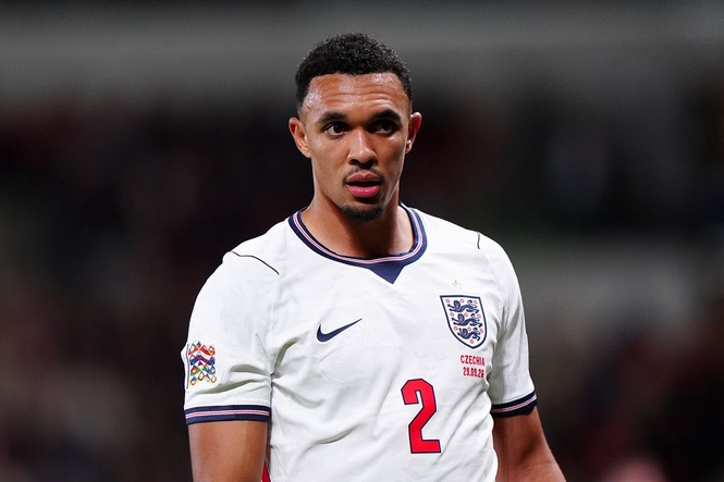 England highlights: Win over the Czech Republic gives Tuchel his swift response