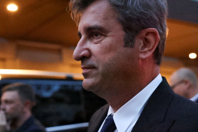 What Manchester City’s CEO said in leaked video following guilty verdict