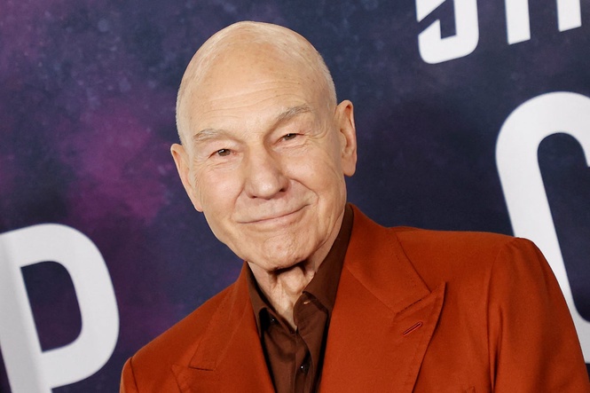 Patrick Stewart death updates: Best friend Ian McKellen, Hollywood pays tribute to 86-year-old Star Trek and X-Men star