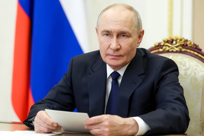 Bulletin world briefing: Russia issues nuclear threat and India gives El Nino warning