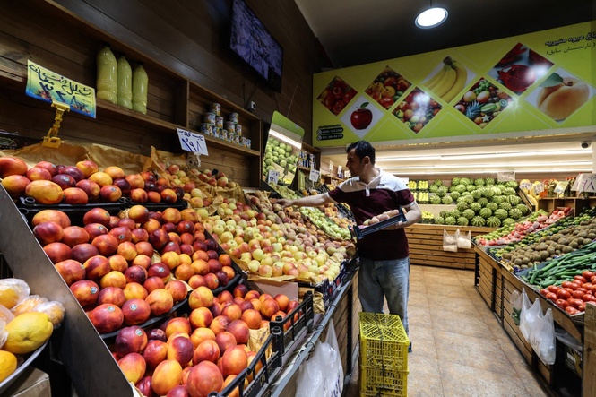 How you eat fruit may affect your heart disease risk