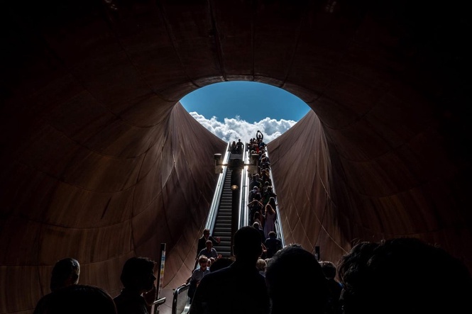 These are officially the most beautiful railway stations in the world