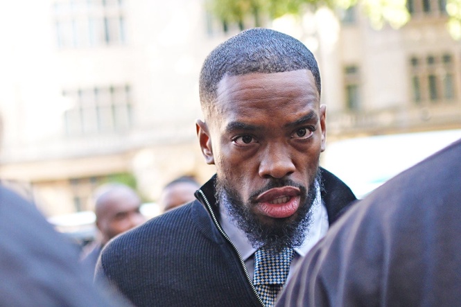 England striker Ivan Toney denies assaulting man at Soho nightclub