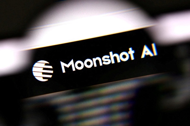 Who is Moonshot? Chinese AI company accused of attacking ChatGPT