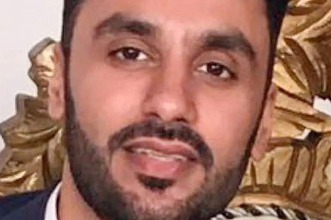 Scot detained for almost a decade on terror charges released