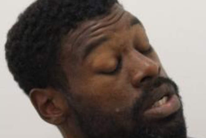 Prolific burglar jailed for manslaughter of brave pensioner who was protecting his wife