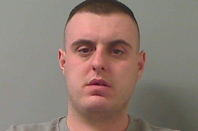 Independent review announced into release of killer Gary Anderson