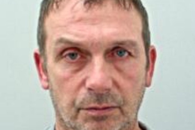Man guilty of one punch killing of younger brother during drunken ‘playfight’ at social club