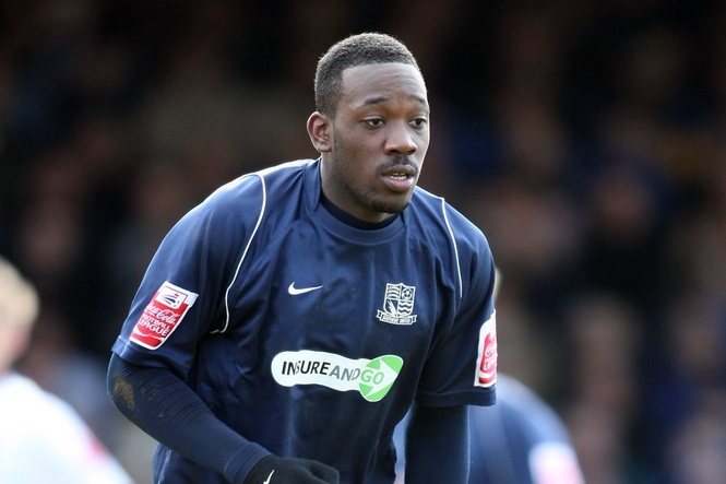 James Walker: Ex-England youth star dies seven years after life-altering cardiac arrest