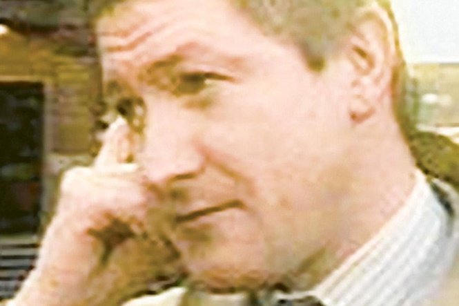 PSNI says it is working to ensure Finucane inquiry has access to sensitive files