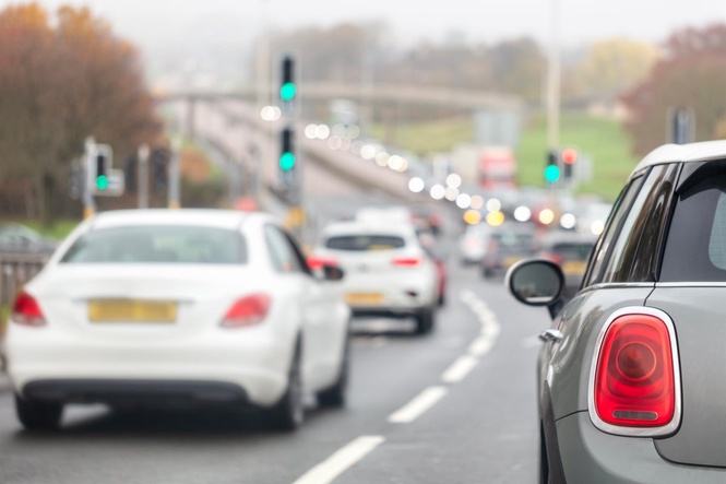 Millions of drivers due share of £56m after legal battle – how to claim