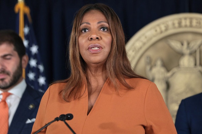 Special prosecutor appointed in alleged gang-rape case at Cornell University