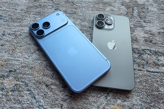 iPhone 15 Pro vs iPhone 18 Pro: What to know if you’re considering upgrading