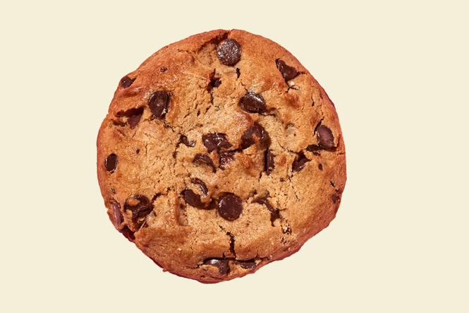 Beloved US jumbo cookie chain abruptly closes all shops