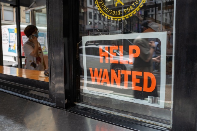 Don’t expect glamor but these careers can earn you up to $200K - without a college degree
