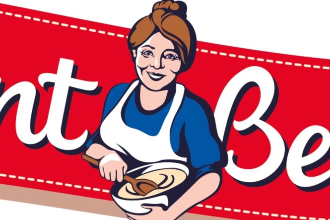 Yorkshire Pudding maker Aunt Bessie’s is set for a ‘glow up’ – here’s what’s new