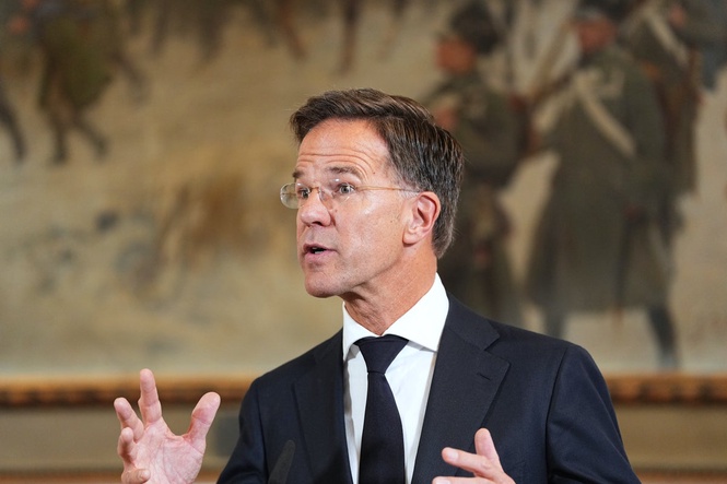 Germany's Merz visits Kyiv as Russia steps up attacks on Ukrainian cities