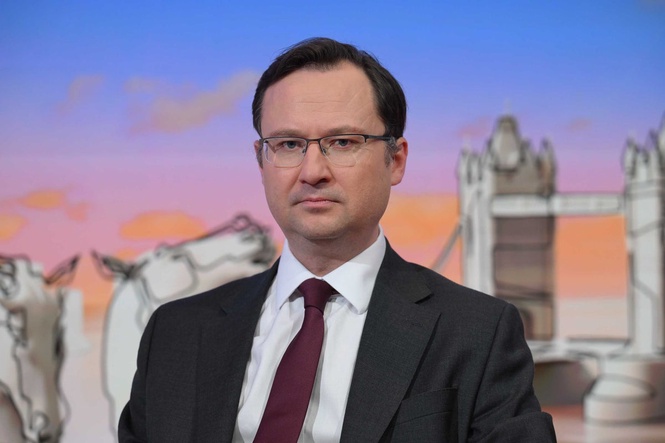 Justice secretary admits court backlog will continue to rise after U-turn on jury trials