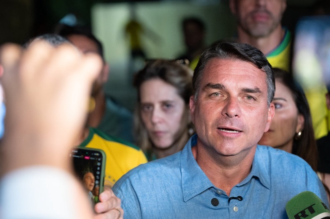 Bolsonaro to receive US visa days after Brazil election defeat