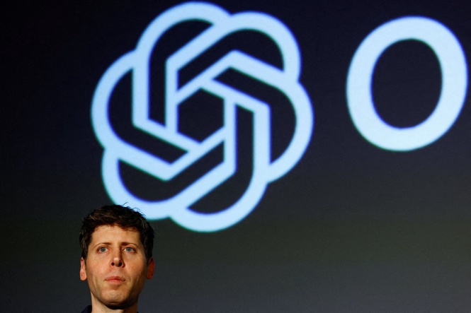 Sam Altman says world ‘should accept some bad things happening’ with AI