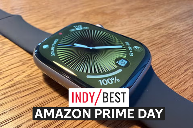 Best Apple deals for Amazon Prime Day, from Apple Watches to MacBooks