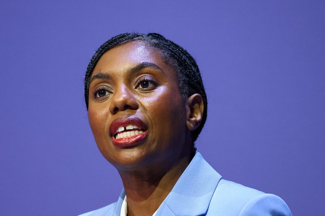 Everything the Tories plan to scrap in bid to cut taxes and boost growth