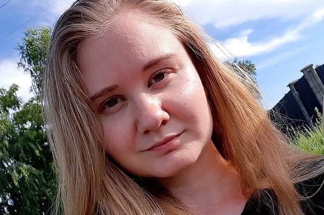 Russian lab worker dies of suspected plague after ‘being exposed to virus by broken test tube’