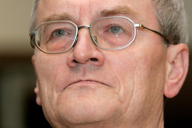 Bulletin world briefing: Why an ex-German spy chief was arrested for treason