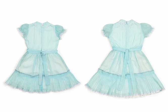 Props from The Shining among items for sale in Stanley Kubrick auction