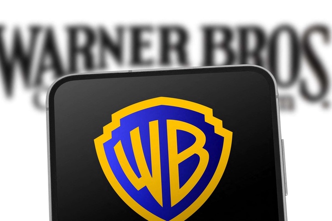 Paramount and Warner Bros wrap up mega deal to create Skydance