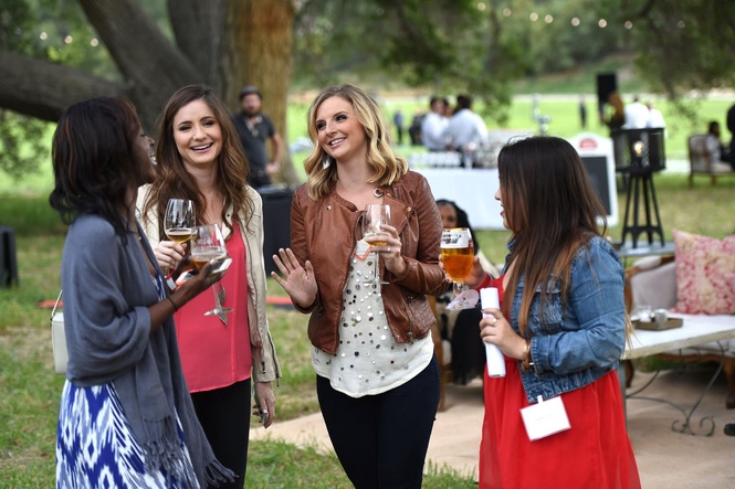 How much money Gen Z really needs to retire comfortably