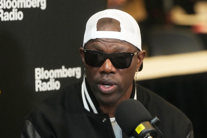 3 of Nolan Wells' friends sue NFL Hall of Famer Terrell Owens for defamation