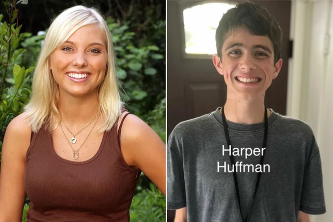 FBI to ‘probe reality TV contestant over son’s disappearance’