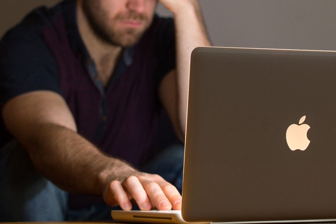 44% of homeowners are property ‘traitors’ researching homes in secret – survey