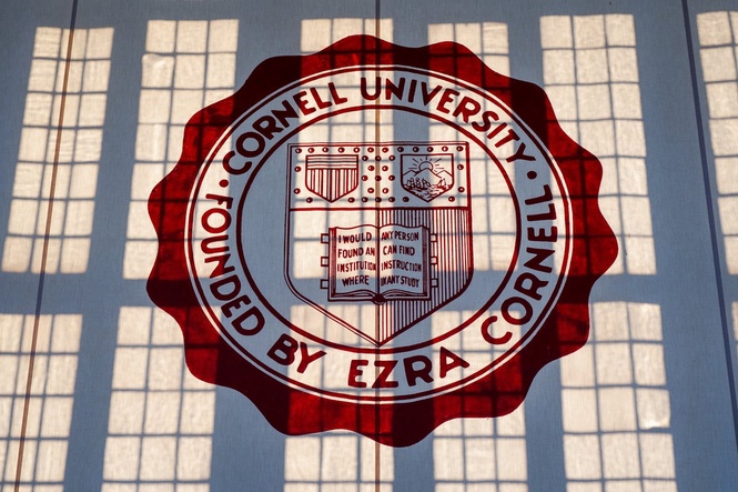Cornell University considering no-confidence vote amid sexual assault controversy