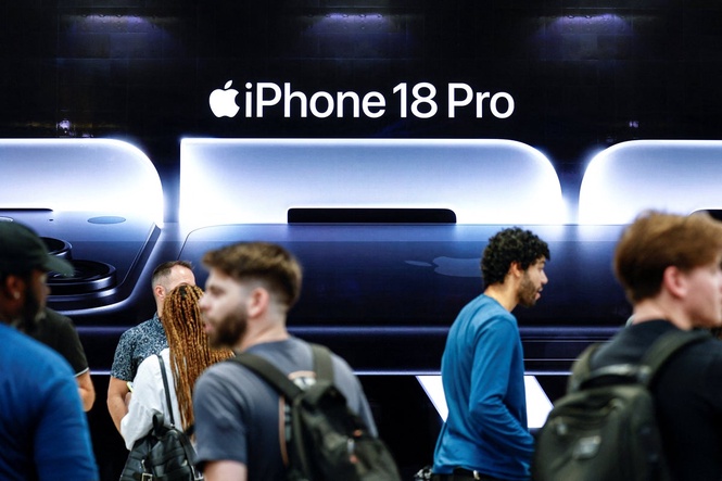 Apple is about to launch entirely new products – here’s everything it will announce