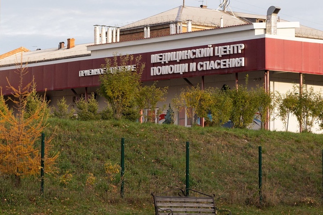 Second plague death reported after Russian lab worker died in Siberia