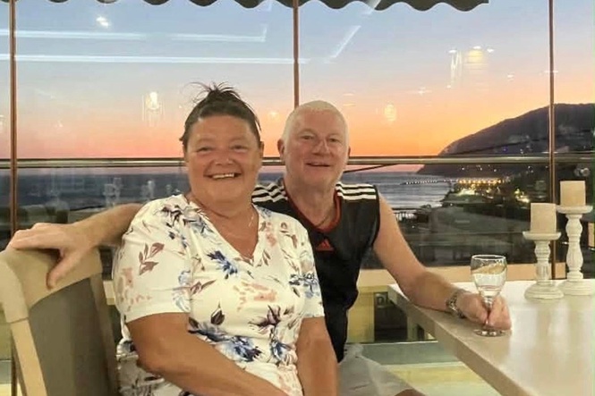 Reform defends councillor over social media post calling immigrants ‘third world animals’