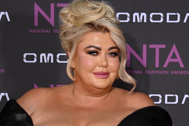 Gemma Collins made Big Brother’s best series 10 years ago – and that just might happen again this week