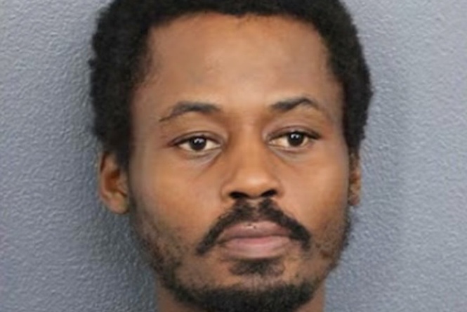 Mail carrier arrested for allegedly driving drunk on job in Florida