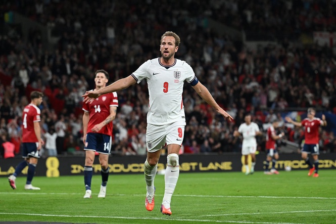 What time does the Ballon d’Or 2026 ceremony start – and how can I watch?